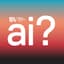 Avatar for AI for Social Ventures Series