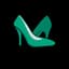 Avatar for Heels & Green