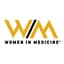 Avatar for Women in Medicine®