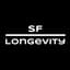 Avatar for SF Longevity
