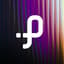 Avatar for Pathway