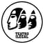 Avatar for Teatro Ilegal
