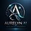 Avatar for Aurelyn AI