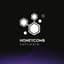 Avatar for Honeycomb Software Calendar