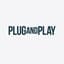 Avatar for Plug and Play France