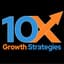 Avatar for 10X Growth Strategies