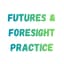 Avatar for Futures & Foresight Practice