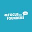 Avatar for Focus on Founders