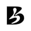 Avatar for BRANDED