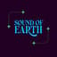 Avatar for Sound of Earth