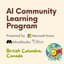 Avatar for AI Builder Program - BC, Canada
