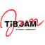 Avatar for JAM CAMP 相談会