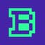 Avatar for Blockchain Ireland