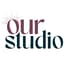 Avatar for Our Studio Wellness Avatar for Our Studio Wellness