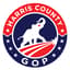 Avatar for HCRP Election Integrity Training