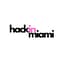 Avatar for HackinMiami