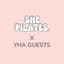Avatar for YHA Guests Only - Saturday She Pilates Classes 9am