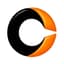 Avatar for UNCB USYD