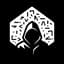 Avatar for Decentralized AI Community Events