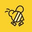 Avatar for RUNNERS • BUZZ ~ RUN • CLUB