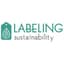 Avatar for Labeling Sustainability Inc.