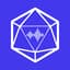 Avatar for Frecuencia Rolera Avatar for Frecuencia Rolera