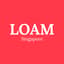 Avatar for LOAM SG