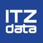 Avatar for ITZDATA