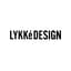 Avatar for LYKKe Design