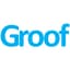 Avatar for Groof TeamOS - Events