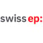 Avatar for Swiss Entrepreneurship Program