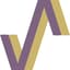 Avatar for AtVenture Platform