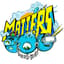 Avatar for Matters