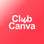 Avatar for Club Canva Perú