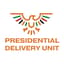 Avatar for Presidential Delivery Unit (PDU)