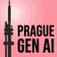 Avatar for Prague Gen AI