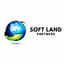 Avatar for Soft Land Partners