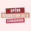 Avatar for Apéro Recruteur·ses Strasbourg 🥨
