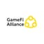 Avatar for GameFi Alliance