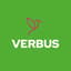 Avatar for Les escapades SHOPPING avec Verbus
