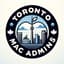Avatar for Toronto Mac Admins