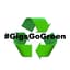 Avatar for ♻️ #GigsGoGreen