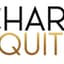 Avatar for Chariot Equities