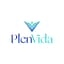 Avatar for Plenvida