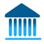 Avatar for CM Institutional