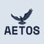 Avatar for Aetos