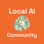 Avatar for Local AI Community