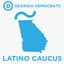 Avatar for Latino Caucus, DPG