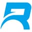 Avatar for Rho Impact
