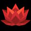 Avatar for The Red Guild